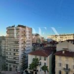 photo-2023-06-22-15-07-19-1687440965-1