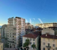 FOR SALE – LE MILLEFIORI – ELEGANT 5-ROOM DUPLEX I..