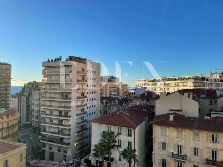 FOR SALE – LE MILLEFIORI – ELEGANT 5-ROOM DUPLEX I..