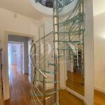 photo-2023-06-22-15-13-04-1-1687840429