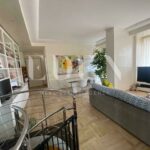 photo-2023-06-22-15-13-04-1687441008