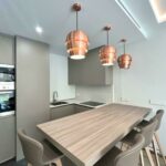 photo-2024-11-29-11-23-01-2-1734364490-1