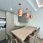 photo-2024-11-29-11-23-01-2-1734364490