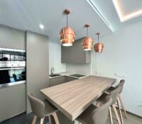 FOR SALE – LA ROUSSE / SAINT ROMAN – CHÂTEAU AMIRA..