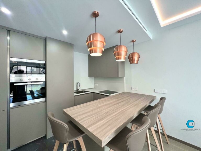 FOR SALE – LA ROUSSE / SAINT ROMAN – CHÂTEAU AMIRA..