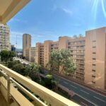 photo-2024-11-29-11-23-01-5-1734364489