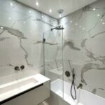 photo-2024-11-29-11-23-01-7-1734364488