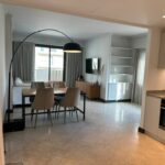 photo-2025-10-23-08-42-31-1761209520-1024×768-1