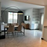 photo-2025-10-23-08-42-31-1761209520-1170×785-1