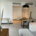 photo-2025-10-23-08-42-40-1761209523-1170×785-1