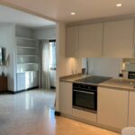 photo-2025-10-23-08-42-45-1761209525-1170×785-1