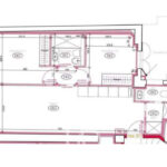 plan-3-p-riberi-1712583410