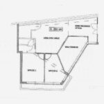 plan-bureau-a-7e-me-patio-palace-1760688252