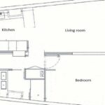 plannn-clean-1740497972