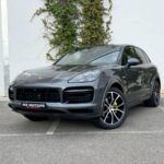 porsche-cayenne-iii-3-0-e-hybrid-462-191498372-1