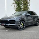 porsche-cayenne-iii-3-0-e-hybrid-462-191498373