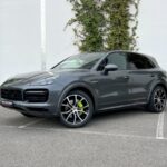 porsche-cayenne-iii-3-0-e-hybrid-462-191498374