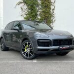 porsche-cayenne-iii-3-0-e-hybrid-462-191498376