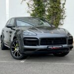 porsche-cayenne-iii-3-0-e-hybrid-462-191498377