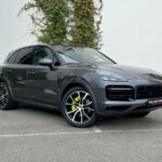 porsche-cayenne-iii-3-0-e-hybrid-462-191498378