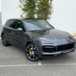 porsche-cayenne-iii-3-0-e-hybrid-462-191498379
