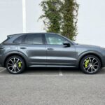 porsche-cayenne-iii-3-0-e-hybrid-462-191498380