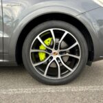 porsche-cayenne-iii-3-0-e-hybrid-462-191498381