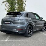 porsche-cayenne-iii-3-0-e-hybrid-462-191498382