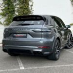 porsche-cayenne-iii-3-0-e-hybrid-462-191498383