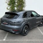 porsche-cayenne-iii-3-0-e-hybrid-462-191498385