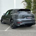porsche-cayenne-iii-3-0-e-hybrid-462-191498386