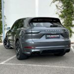 porsche-cayenne-iii-3-0-e-hybrid-462-191498387