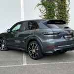 porsche-cayenne-iii-3-0-e-hybrid-462-191498388