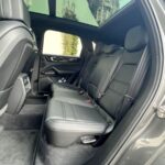 porsche-cayenne-iii-3-0-e-hybrid-462-191498389