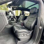 porsche-cayenne-iii-3-0-e-hybrid-462-191498390