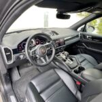 porsche-cayenne-iii-3-0-e-hybrid-462-191498391