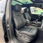 porsche-cayenne-iii-3-0-e-hybrid-462-191498392