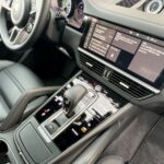 porsche-cayenne-iii-3-0-e-hybrid-462-191498393