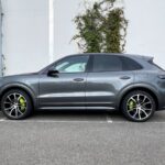 porsche-cayenne-iii-3-0-e-hybrid-462-191498394