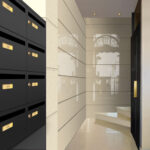 projet-l-entree-principale-interieure-copie-1750224731