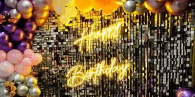 FRENCH RIVIERA PARTIES — LUXURY BIRTHDAY CELEBRATI.. - Monaco1