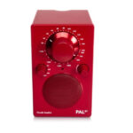 radio-tivoli-pal-bluetooth-rouge.jpg