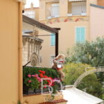 rue-cathedrale-1709137357