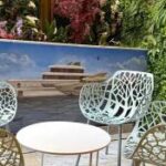 sale-apartment-monaco-300×175-70-V1785MC-145751531-1