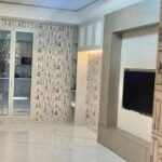 sale-apartment-monaco-300×175-70-V1785MC-145751544-1