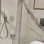 sale-apartment-monaco-300×175-70-V1785MC-145751669-2