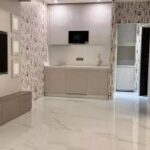 sale-apartment-monaco-300×175-70-V1785MC-145751688-2