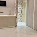 sale-apartment-monaco-300×175-70-V1785MC-145751878