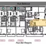 sale-apartment-monaco-300×175-70-V1785MC-145752913