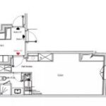 sale-apartment-monaco-300×175-70-V1785MC-145752915-1
